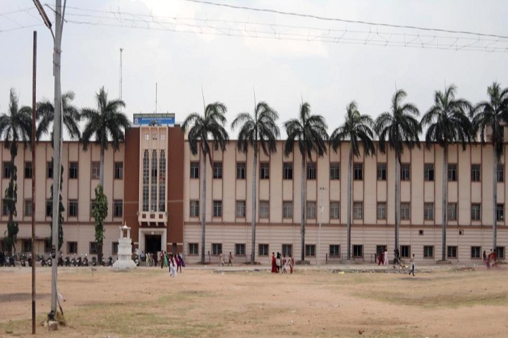 https://cache.careers360.mobi/media/colleges/social-media/media-gallery/40510/2021/9/18/Campus View of Kamala Nehru Polytechnic for Women Hyderabad_Campus-View.jpg